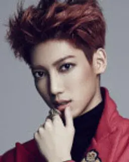 영민