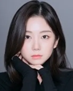신시예