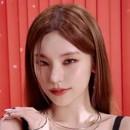 예지