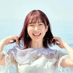 코다마 히카리