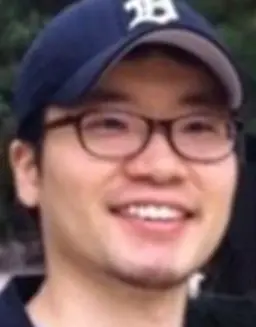 박영균