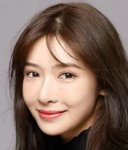 가내여