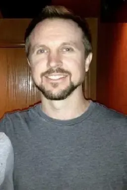 Breehn Burns