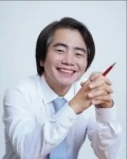 김정한