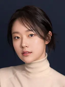 채원빈