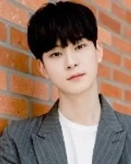 정효준