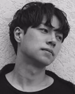 이기혁
