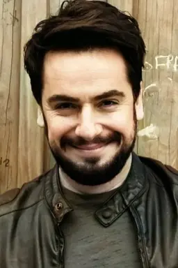 Fatih Doğan