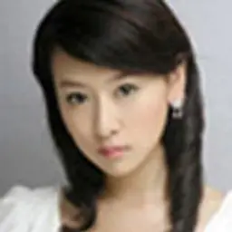 마오준지에