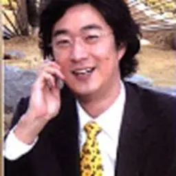 홍혜걸