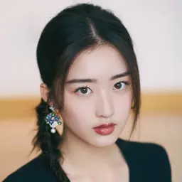 등은희