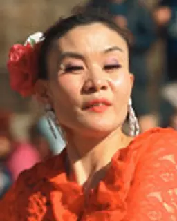 박재한