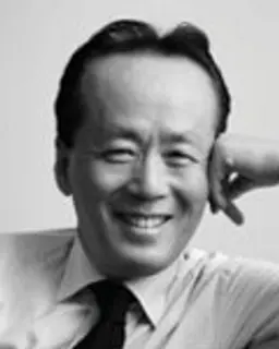 금난새