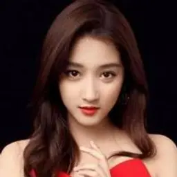 관효동