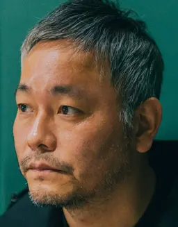 이하준