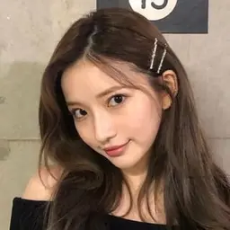 미나미 리호