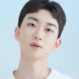 박윤환