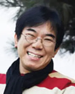 정명재