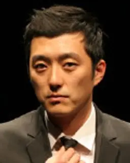이호영