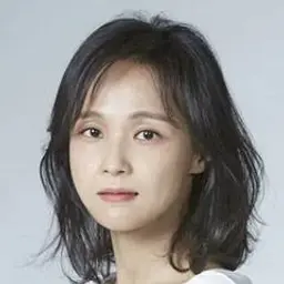 임윤비