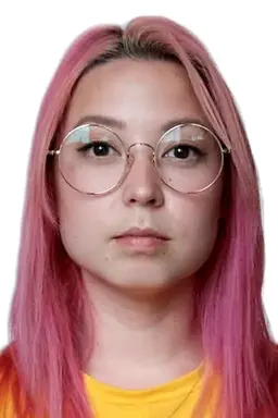 셸비 치카자와
