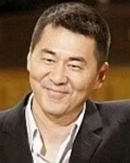 천졘빈