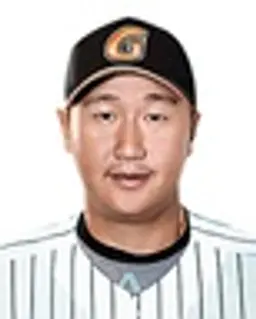 이대호
