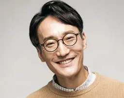 정재성
