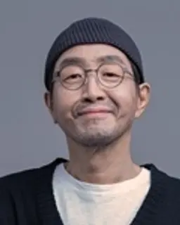 남문철