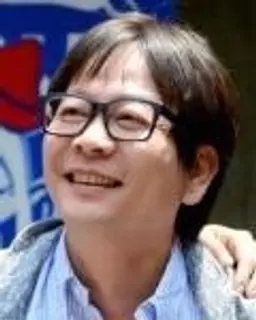 남택수