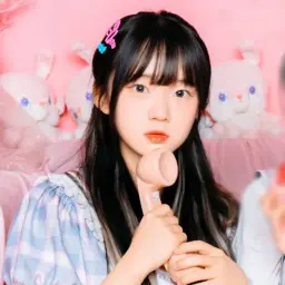 진자림