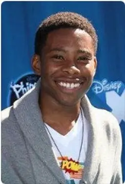 칼런 제프리