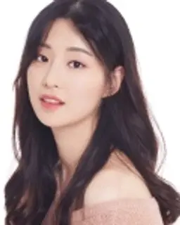 전혜연