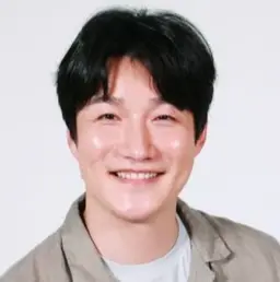 허동원