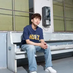 유현규