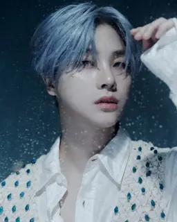 김진환