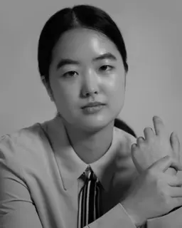 정동주