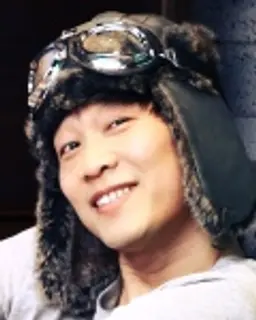 방재호