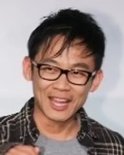 제임스 완