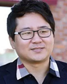 진혁