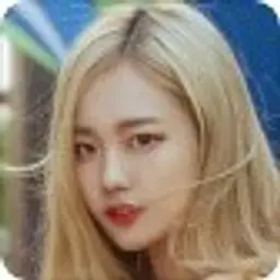 혜서니
