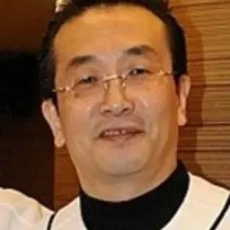 김홍석