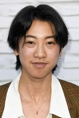 제스 톰