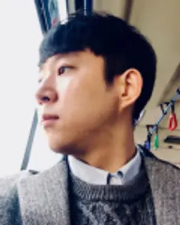 황필원