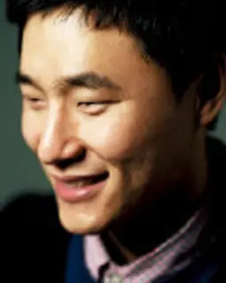 정대건