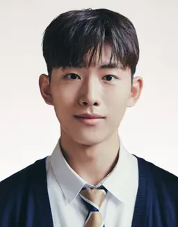 차세진