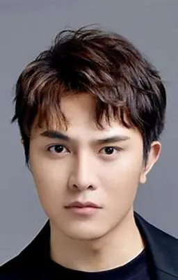 섭자호