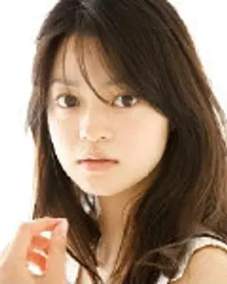 코바야시 료코