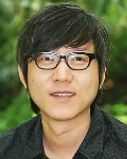 이해준