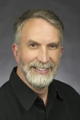 Jeffrey Meldrum
